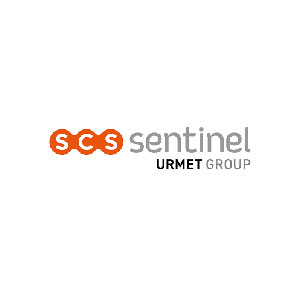 SCS Sentinel