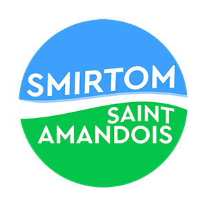 SMIRTOM