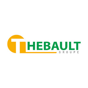 THEBAULT Groupe