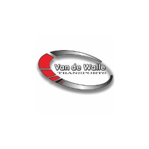 VAN-DE-WALTE Transports