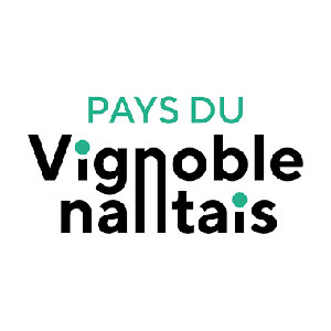 VIGNOBLE-NANTAIS
