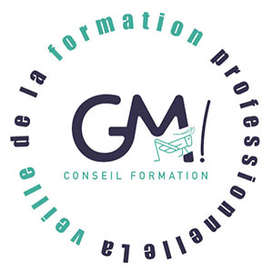 Veille de l'actualité de la formation professionnelle