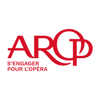 AROP